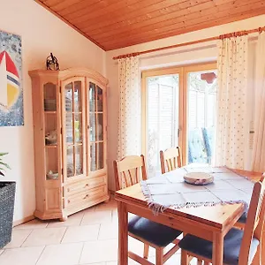 ferienwohnung-steffl-martina.com-bavaria.com/