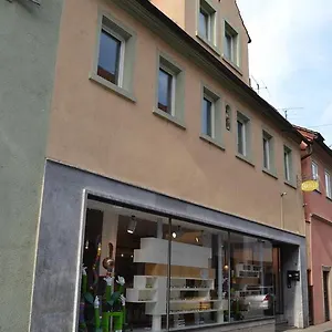 ferienwohnung-central.com-bavaria.com/